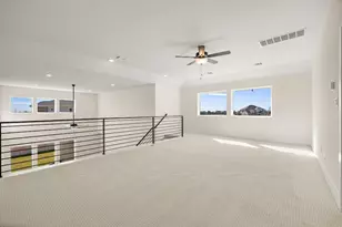 19517 Jesse Jct Dr, Pflugerville, TX 78660 - Photo 24