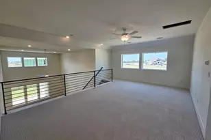 19517 Jesse Jct Dr, Pflugerville, TX 78660 - Photo 30