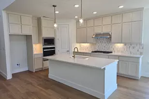 19517 Jesse Jct Dr, Pflugerville, TX 78660 - Photo 6