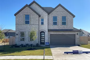 19517 Jesse Jct Dr, Pflugerville, TX 78660 - Photo 2