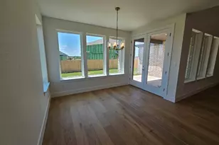 19517 Jesse Jct Dr, Pflugerville, TX 78660 - Photo 12