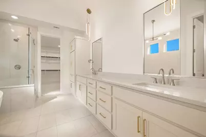 19517 Jesse Junction Drive, Pflugerville, TX 78660 - Photo 16