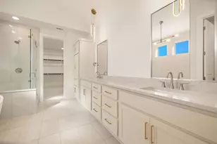 19517 Jesse Jct Dr, Pflugerville, TX 78660 - Photo 16