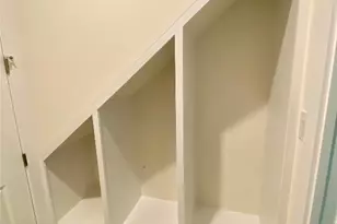 19517 Jesse Jct Dr, Pflugerville, TX 78660 - Photo 40