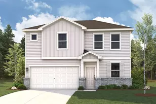 11016 Monument Vly Dr, Austin, TX 78754 - Photo 8