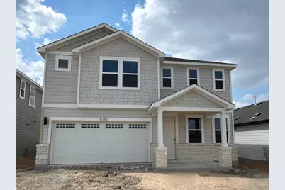 11016 Monument Valley Drive, Austin, TX 78754 - Photo 4