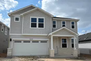 11016 Monument Vly Dr, Austin, TX 78754 - Photo 4