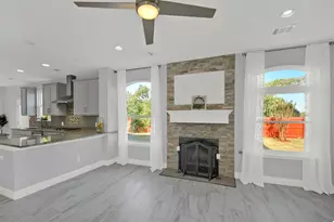 800 Windsor Hills Dr, Pflugerville, TX 78660 - Photo 8