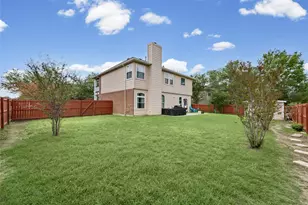 800 Windsor Hills Dr, Pflugerville, TX 78660 - Photo 30