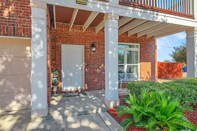 800 Windsor Hills Drive, Pflugerville, TX 78660 - Photo 4