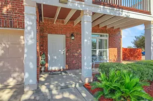 800 Windsor Hills Dr, Pflugerville, TX 78660 - Photo 4