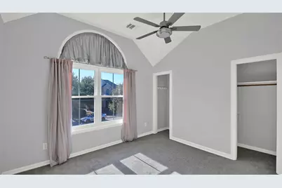 800 Windsor Hills Drive, Pflugerville, TX 78660 - Photo 20