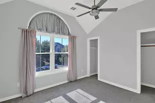 800 Windsor Hills Dr, Pflugerville, TX 78660 - Photo 20