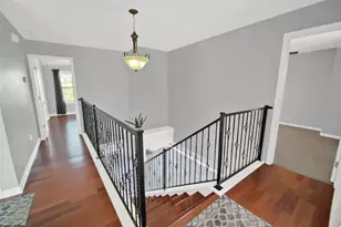 800 Windsor Hills Dr, Pflugerville, TX 78660 - Photo 24