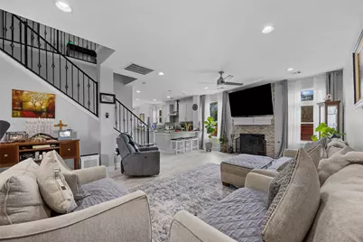 800 Windsor Hills Drive, Pflugerville, TX 78660 - Photo 10