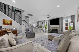 800 Windsor Hills Dr, Pflugerville, TX 78660 - Photo 10
