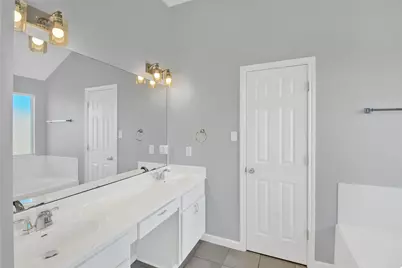 800 Windsor Hills Drive, Pflugerville, TX 78660 - Photo 26