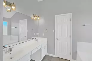 800 Windsor Hills Dr, Pflugerville, TX 78660 - Photo 26