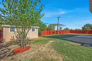 800 Windsor Hills Dr, Pflugerville, TX 78660 - Photo 28