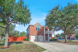 800 Windsor Hills Dr, Pflugerville, TX 78660 - Photo 2