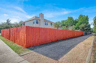 800 Windsor Hills Dr, Pflugerville, TX 78660 - Photo 6