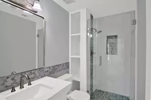 800 Windsor Hills Dr, Pflugerville, TX 78660 - Photo 22