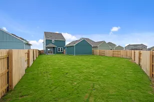 108 Wesley Miller Ln, Taylor, TX 76574 - Photo 28
