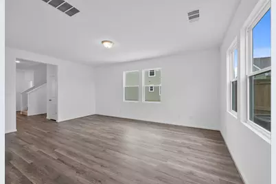 108 Wesley Miller Lane, Taylor, TX 76574 - Photo 18