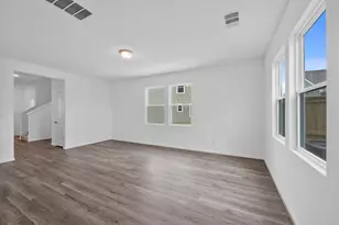 108 Wesley Miller Ln, Taylor, TX 76574 - Photo 18
