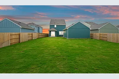 108 Wesley Miller Lane, Taylor, TX 76574 - Photo 26