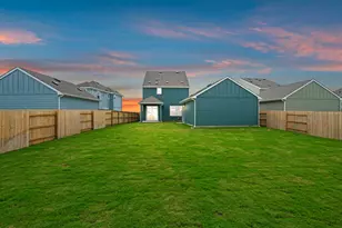 108 Wesley Miller Ln, Taylor, TX 76574 - Photo 26