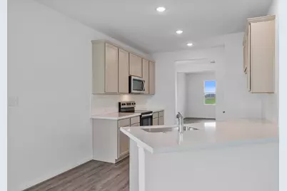 108 Wesley Miller Lane, Taylor, TX 76574 - Photo 8