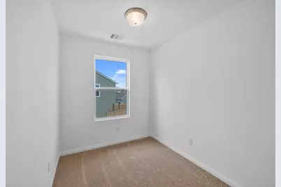 108 Wesley Miller Lane, Taylor, TX 76574 - Photo 24