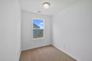 108 Wesley Miller Ln, Taylor, TX 76574 - Photo 24