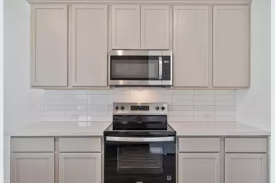 108 Wesley Miller Lane, Taylor, TX 76574 - Photo 10