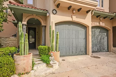 1529 Barton Springs Road #7, Austin, TX 78704 - Photo 20