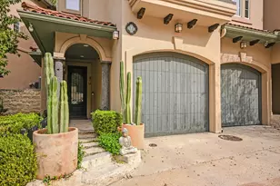 1529 Barton Springs Rd, Austin, TX 78704 - Photo 20