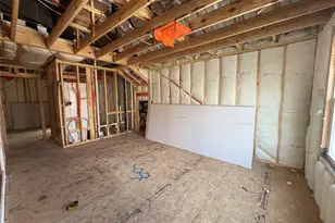 316 Willow Heights Drive, Hutto, TX 78634 - Photo 24