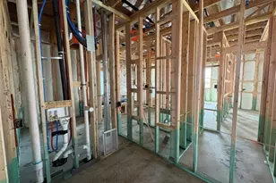 316 Willow Heights Drive, Hutto, TX 78634 - Photo 18