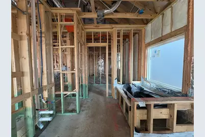 316 Willow Heights Drive, Hutto, TX 78634 - Photo 14