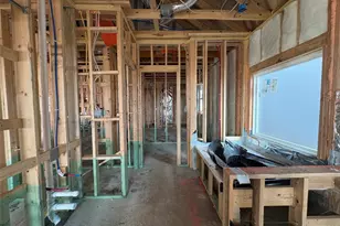 316 Willow Heights Drive, Hutto, TX 78634 - Photo 14