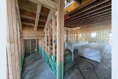 316 Willow Heights Drive, Hutto, TX 78634 - Photo 8