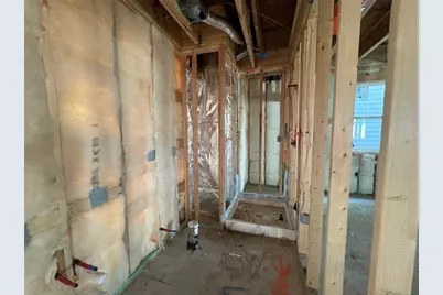 316 Willow Heights Drive, Hutto, TX 78634 - Photo 20