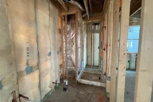 316 Willow Heights Drive, Hutto, TX 78634 - Photo 20