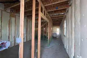 316 Willow Heights Drive, Hutto, TX 78634 - Photo 6