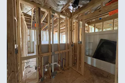 316 Willow Heights Drive, Hutto, TX 78634 - Photo 28