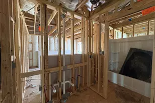 316 Willow Heights Drive, Hutto, TX 78634 - Photo 28