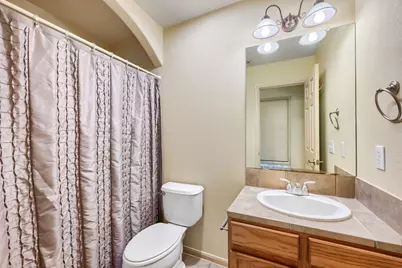 7425 Thannas Way, Austin, TX 78744 - Photo 16