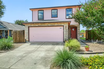 7425 Thannas Way, Austin, TX 78744 - Photo 28