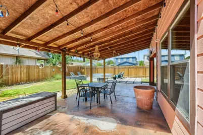 7425 Thannas Way, Austin, TX 78744 - Photo 24